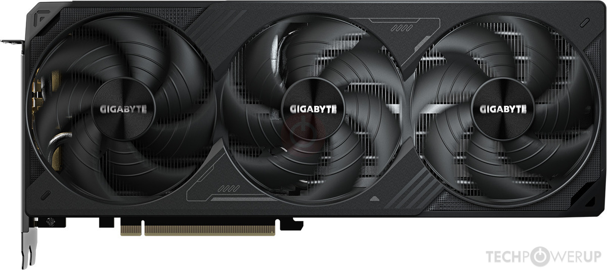 GeForce RTX™ 5070 EAGLE OC SFF 12G 主な特徴 | グラフィック