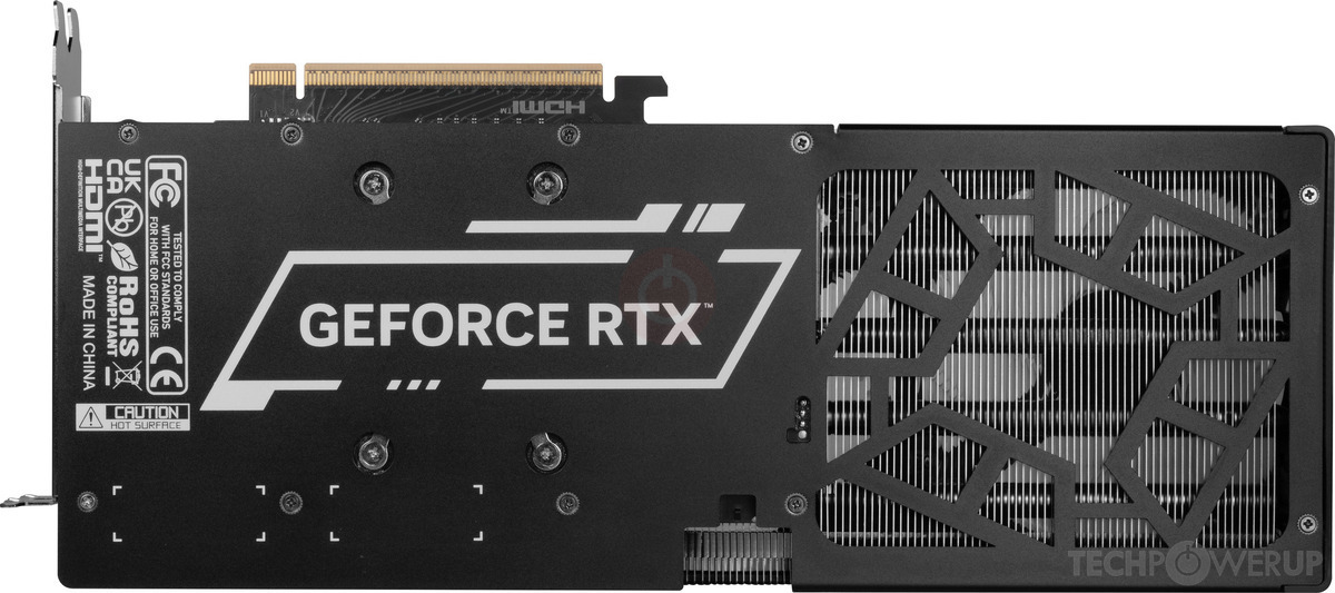 kfa2-rtx-5080-1-click-oc-specs-techpowerup-gpu-database