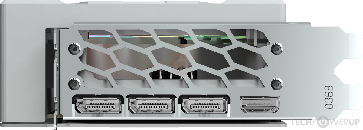 KFA2 RTX 5080 EX Gamer 1-Click OC White Specs | TechPowerUp GPU Database