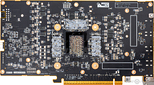PCB Back