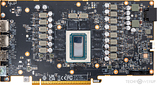 PCB Front