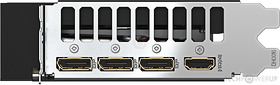 I/O