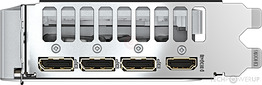 I/O