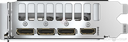 I/O