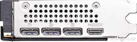 I/O