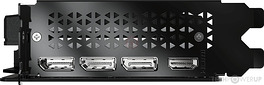 I/O
