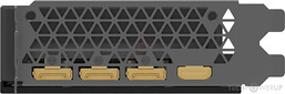 I/O