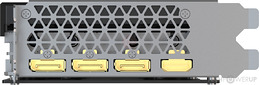 I/O