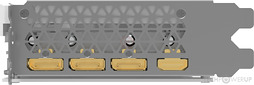 I/O