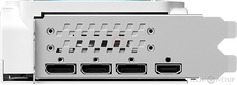 I/O