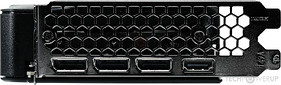 I/O