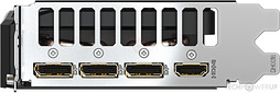 I/O