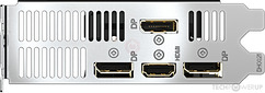 I/O