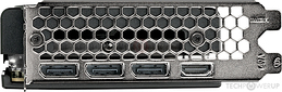 I/O