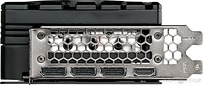 I/O