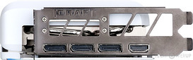 I/O