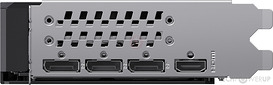 I/O