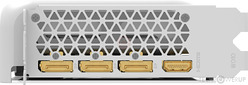 I/O