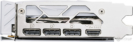 I/O