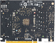 PCB Back