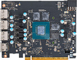 PCB Front