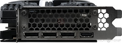 I/O