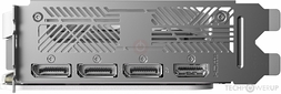 I/O