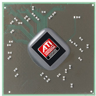 Ati mobility radeon discount hd 5650 specs