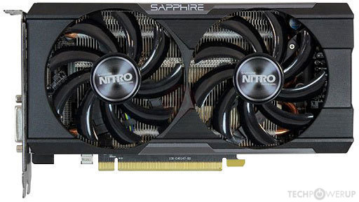 R7 370 series new arrivals