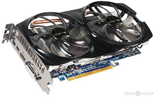 Radeon hd 7850 discount 4gb