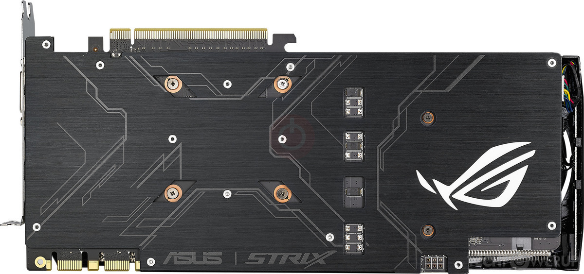 Gtx 1070 ti 8g