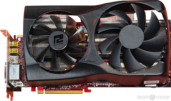 ★激レア★ Power color Radeon HD 6970 グラフィック hq720.jpg?sqp=-
