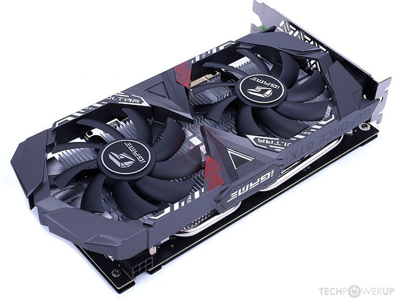 G4560 gtx 1650 discount super