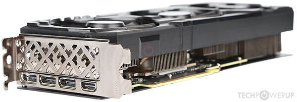 Gainward RTX 3070 Chasing Wind Specs | TechPowerUp GPU Database