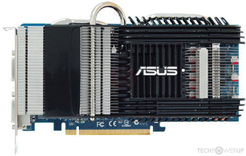 Asus 9600gt 1gb new arrivals