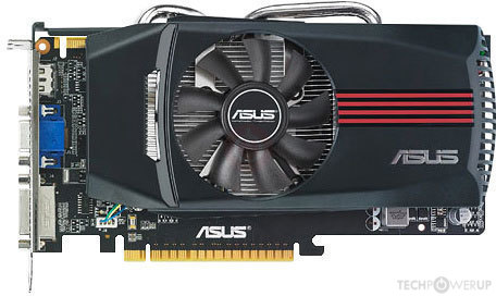 Gtx550ti 2025