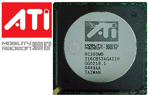 Ati mobility 2025 radeon 9000 driver