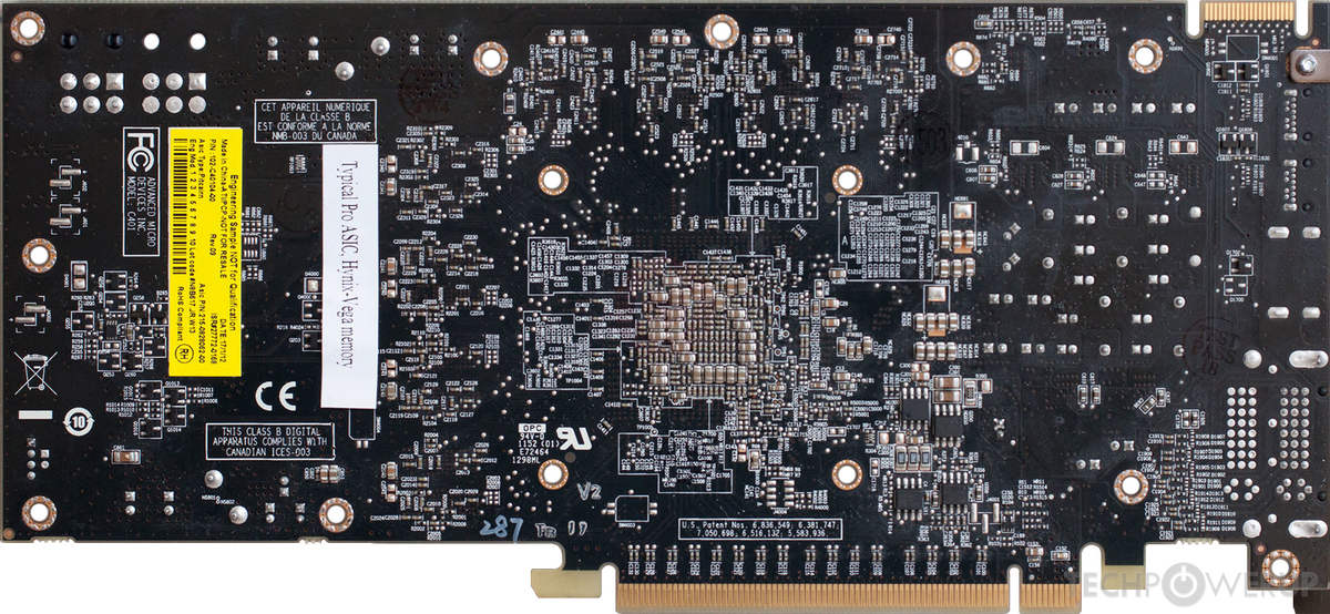 xfx amd radeon hd 7800 series