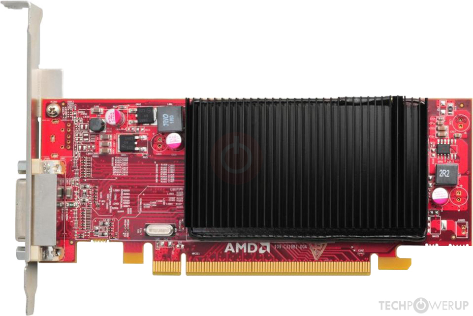 amd firepro w4100 revit