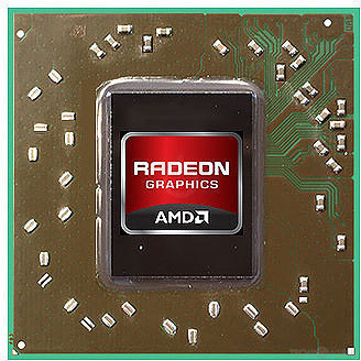 Driver radeon hd discount 6470m