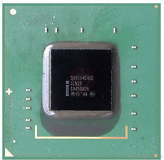 Intel gma 950 какие игры тянет