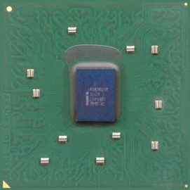 Intel r extreme graphics 2 driver что это