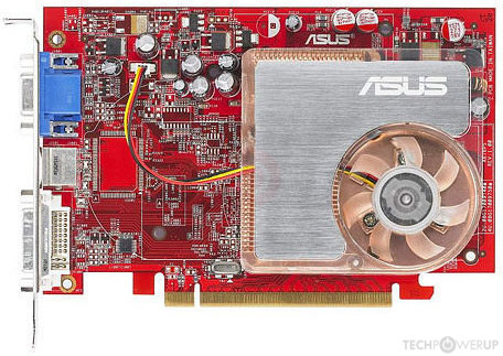 Driver ati radeon x1300 new arrivals