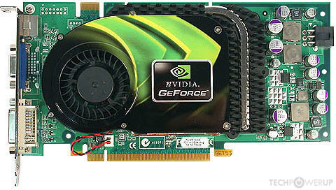 ATI Xbox 360 E GPU Specs TechPowerUp GPU Database