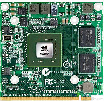 nvidia geforce gt 930m vs 9600gt 512mb