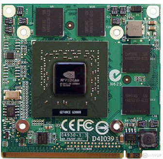 Nvidia geforce 6600 discount driver