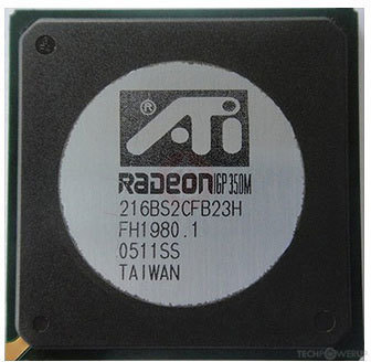 ati radeon hd 4250 vs arm cpu