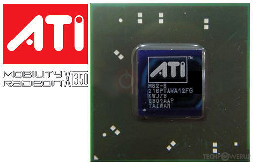 Ati mobility radeon x1350 windows 10 new arrivals