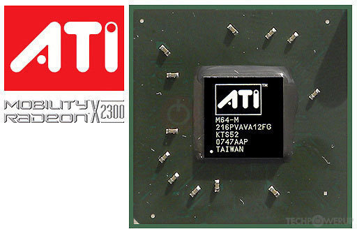 AMD Radeon 300 specifications leaked by TecMundo