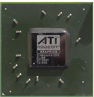 Ati mobility radeon hd online 3200 driver windows 10